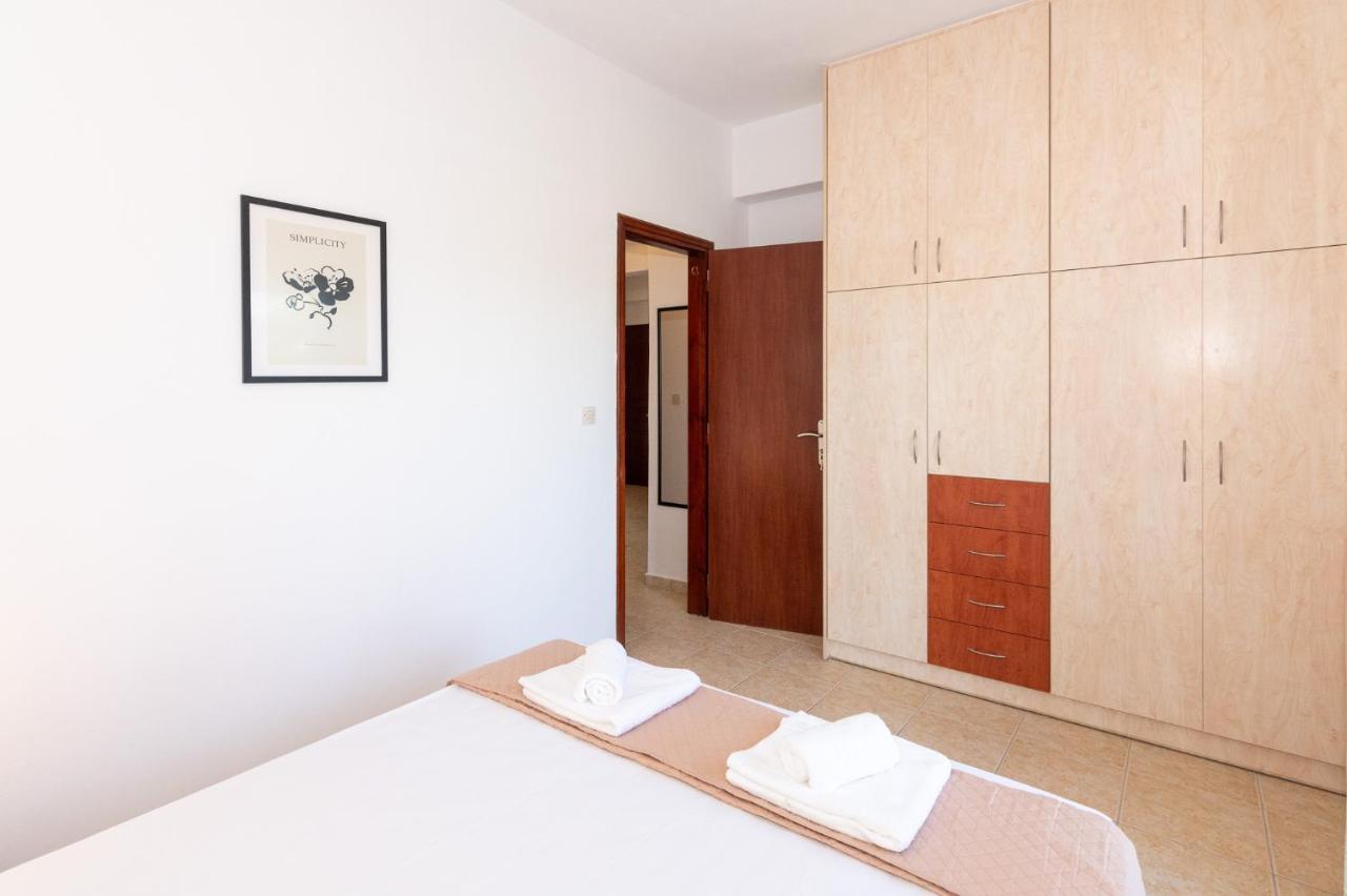 Mysa Nature Apartments 查加基恩 外观 照片